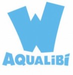 Aqualibi-W__FitWzIwMCwyMDBd