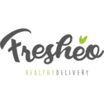 Fresheo_logo_square__FitWzIwMCwyMDBd