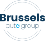 Logo-Brussels-Auto-Group_new_dikkere-lijnen__FitWzIwMCwyMDBd