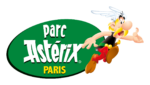 PARK-ASTERIX-LOGO-DETOURE
