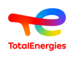 TotalEnergies_Logo_RGB__FitWzIwMCwyMDBd