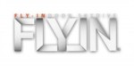 flyin-logo__FitWzIwMCwyMDBd