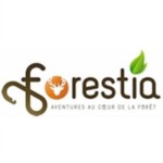 forestia-logo__FitWzIwMCwyMDBd