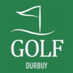 golfdurbuy-logo__FitWzIwMCwyMDBd