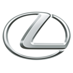 logo-lexus__FitMaxWzkzMCwzMzZd