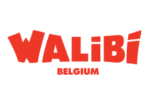 logo-walibi-belgium-220x147-2021-v2