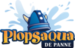 plopsaqua-logo-v3