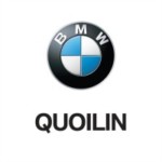 quolin-logo__FitWzIwMCwyMDBd