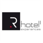 rhotel-logo__FitWzIwMCwyMDBd