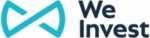 weinvest-logo__FitWzIwMCwyMDBd