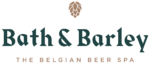 Beerspa_logo_RGB-groen