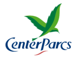 center-parcs-logo-wordmark