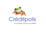 creditpolis-1024x737-fix