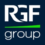 rgfgroupe-logo